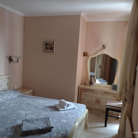 Messembria Resort Sunny Beach Room photo