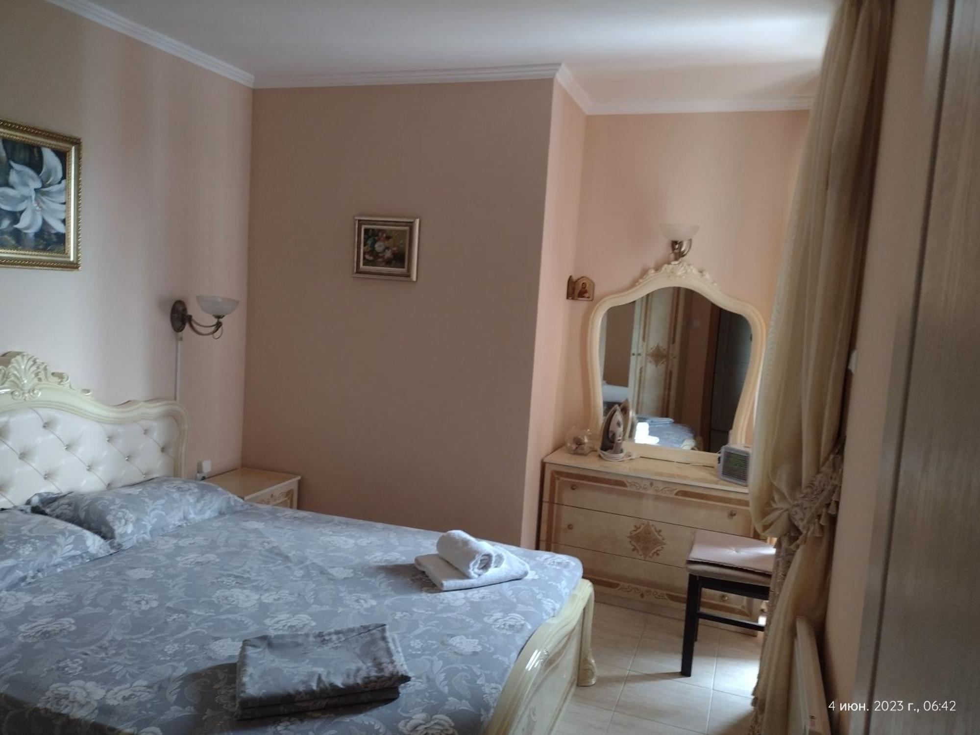 Messembria Resort Sunny Beach Room photo